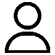 search-img