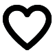 search-img