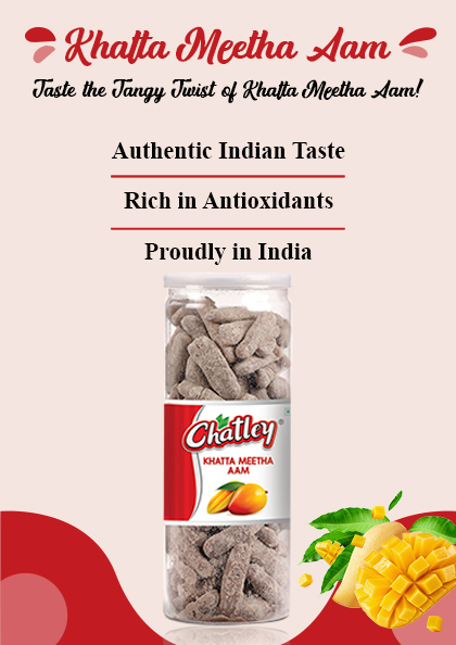 Chatley-digestives-product