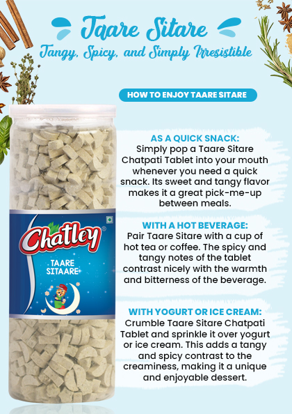 Chatley-digestives-product