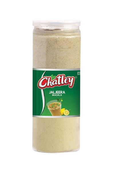 Jaljeera Masala