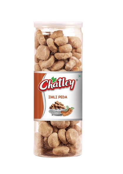 Chatleydigestives