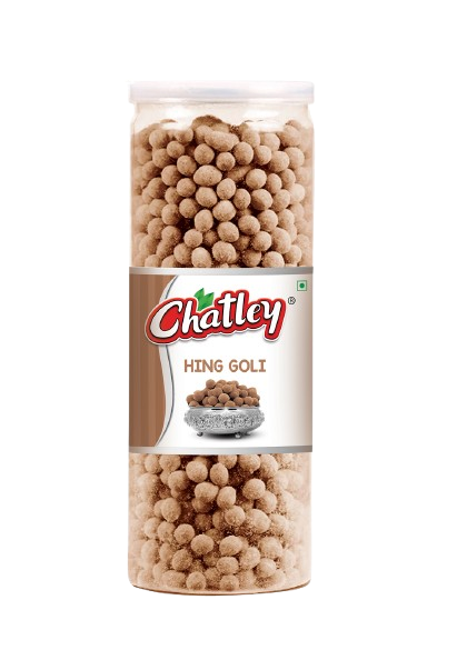 Chatleydigestives